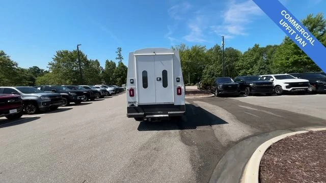 2018 Mercedes-Benz NCV3 Sprinter - Image 4 of 10