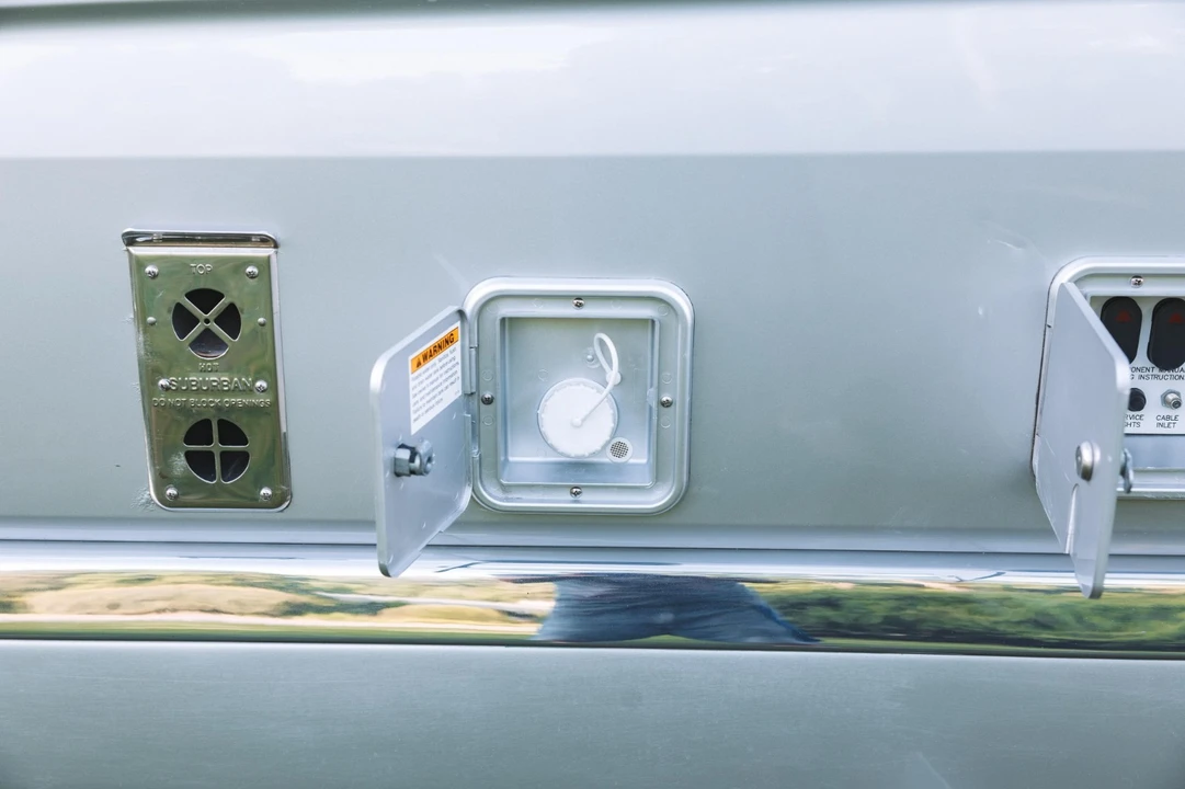2018 Mercedes-Benz NCV3 Sprinter - Image 15 of 21