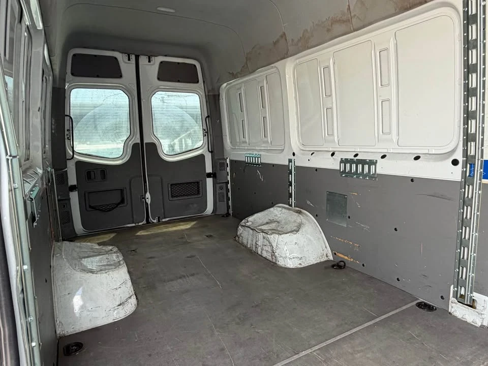 2018 Mercedes-Benz NCV3 Sprinter - Image 14 of 15
