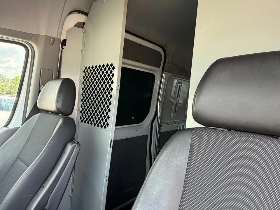 2018 Mercedes-Benz NCV3 Sprinter - Image 10 of 15