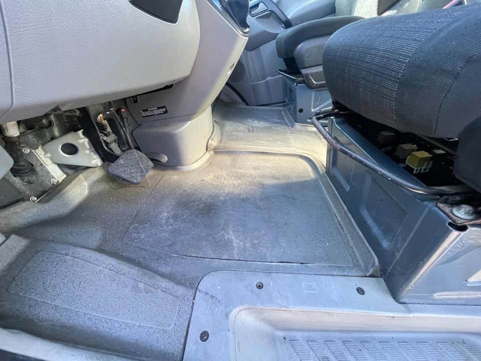 2018 Mercedes-Benz NCV3 Sprinter - Image 11 of 16