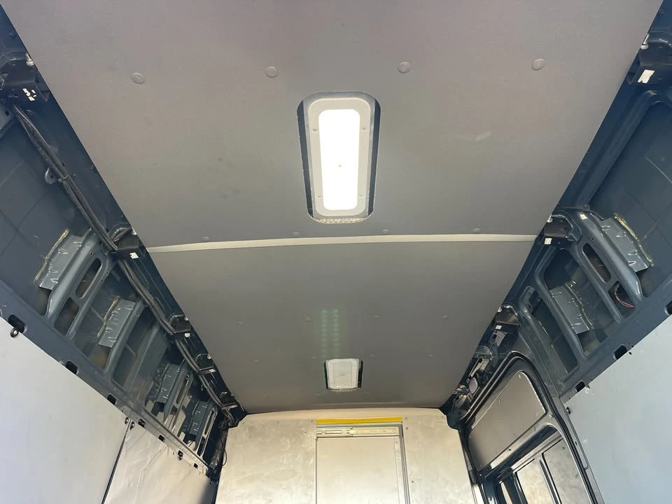 2018 Mercedes-Benz NCV3 Sprinter - Image 5 of 16