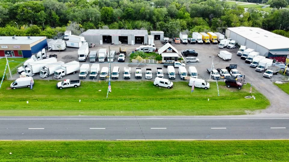 2018 Mercedes-Benz NCV3 Sprinter - Image 15 of 16