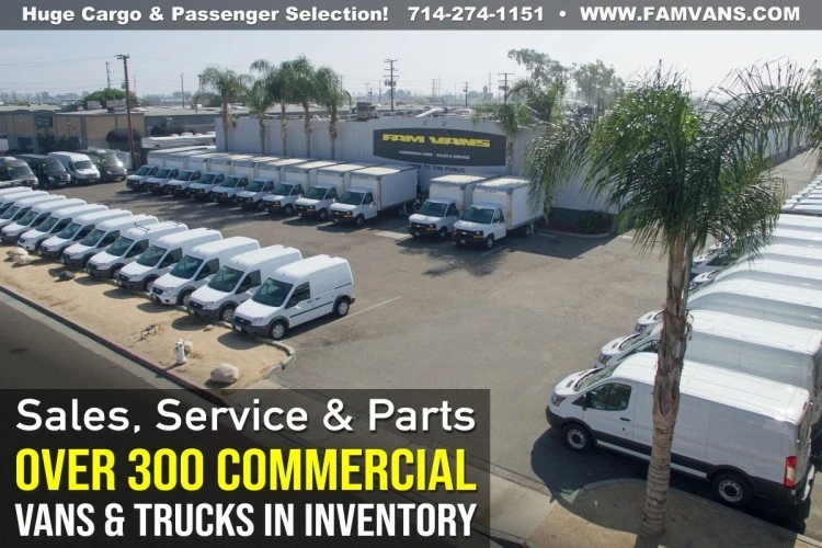 2018 Mercedes-Benz NCV3 Sprinter - Image 20 of 20