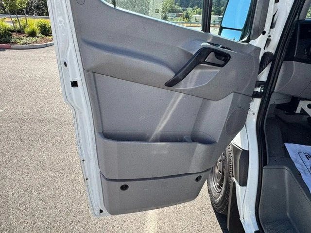 2018 Mercedes-Benz NCV3 Sprinter - Image 15 of 18