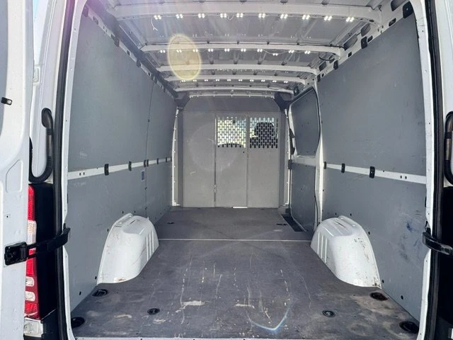 2018 Mercedes-Benz NCV3 Sprinter - Image 11 of 18