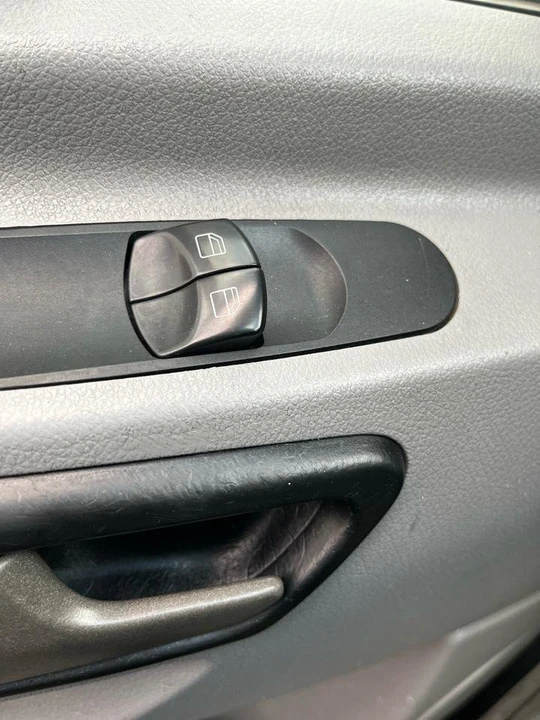 2018 Mercedes-Benz NCV3 Sprinter - Image 18 of 20