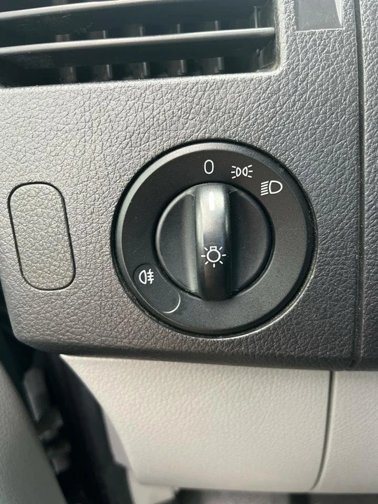 2018 Mercedes-Benz NCV3 Sprinter - Image 17 of 20