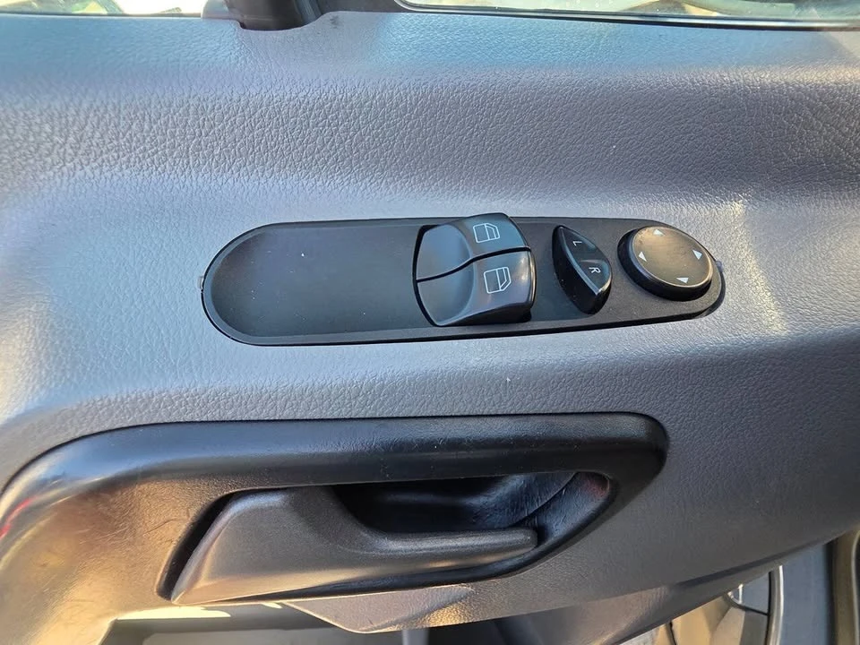 2018 Mercedes-Benz NCV3 Sprinter - Image 12 of 19