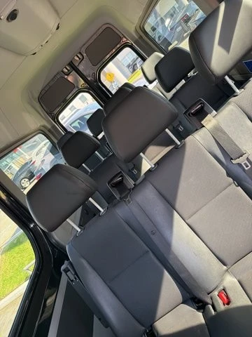2018 Mercedes-Benz NCV3 Sprinter - Image 4 of 10
