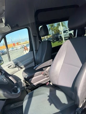 2018 Mercedes-Benz NCV3 Sprinter - Image 6 of 10