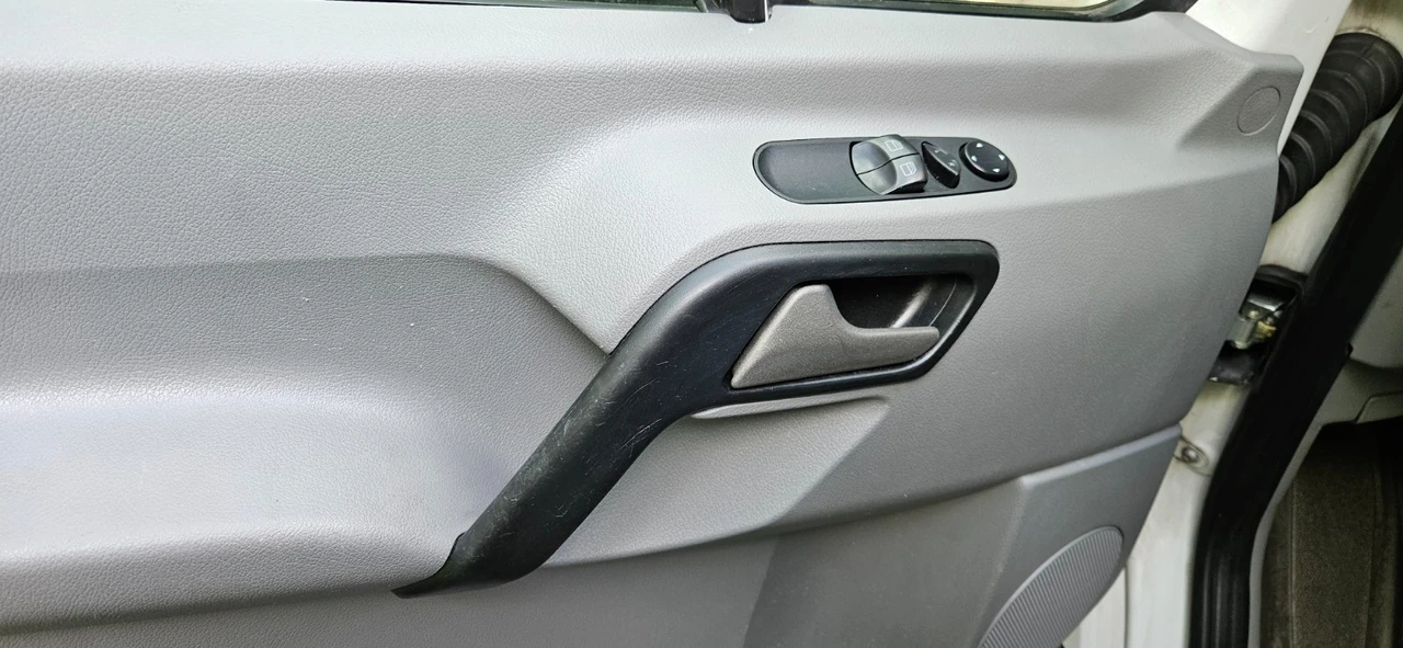 2018 Mercedes-Benz NCV3 Sprinter - Image 10 of 16