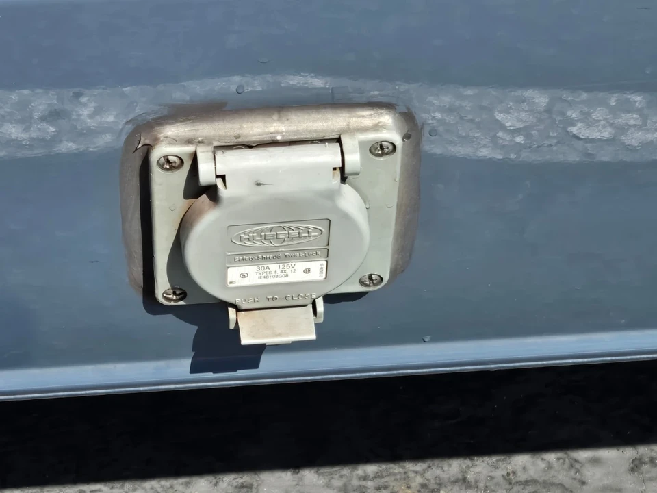 2018 Mercedes-Benz NCV3 Sprinter - Image 7 of 15