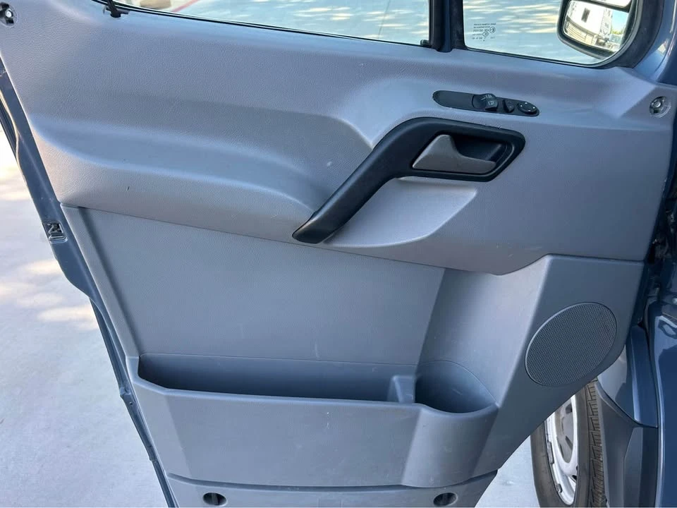 2018 Mercedes-Benz NCV3 Sprinter - Image 13 of 20