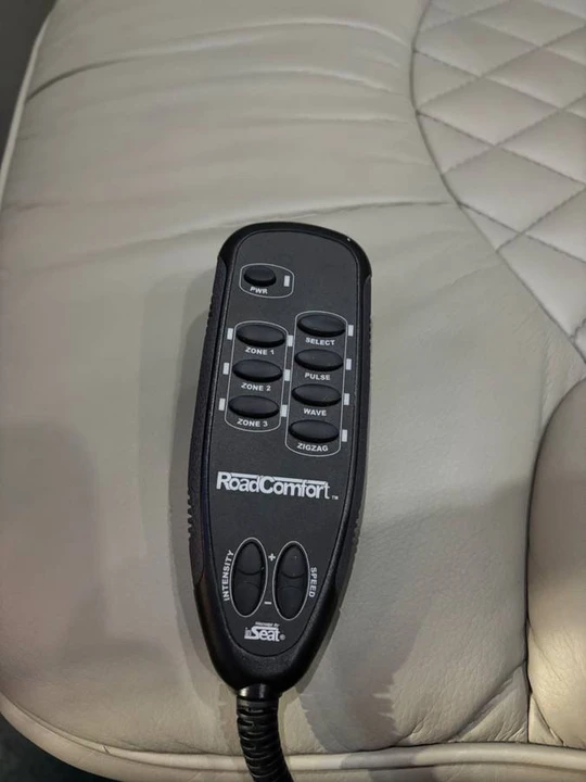 2018 Mercedes-Benz NCV3 Sprinter - Image 17 of 19
