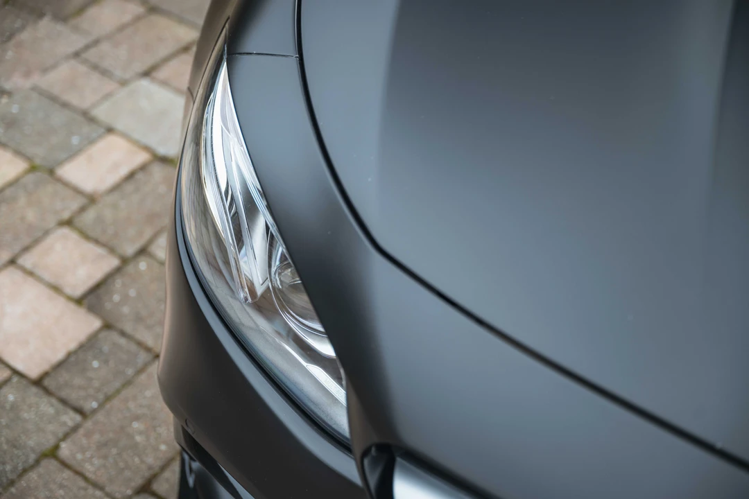2018 Mercedes-Benz W213 E 63 AMG - Image 11 of 31
