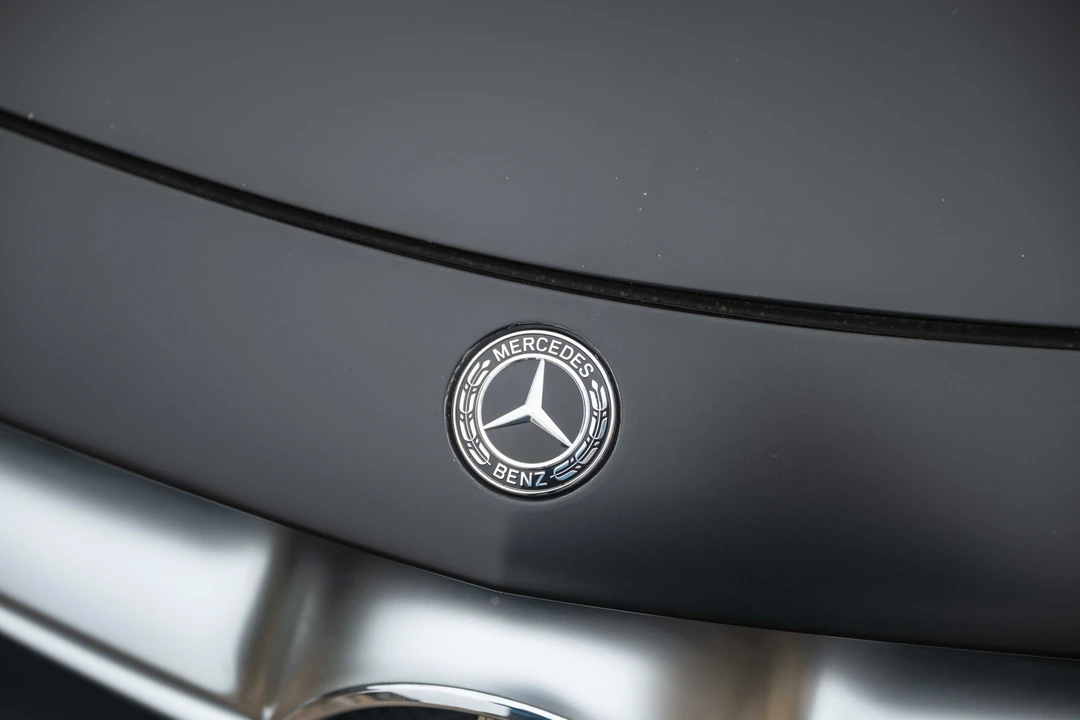 2018 Mercedes-Benz W213 E 63 AMG - Image 13 of 31
