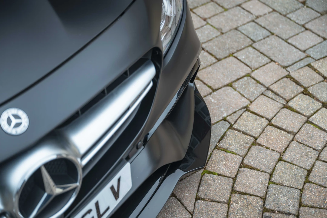 2018 Mercedes-Benz W213 E 63 AMG - Image 15 of 31
