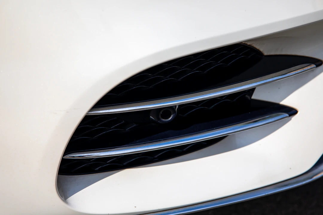 2018 Mercedes-Benz W222 S-Class - Image 24 of 31