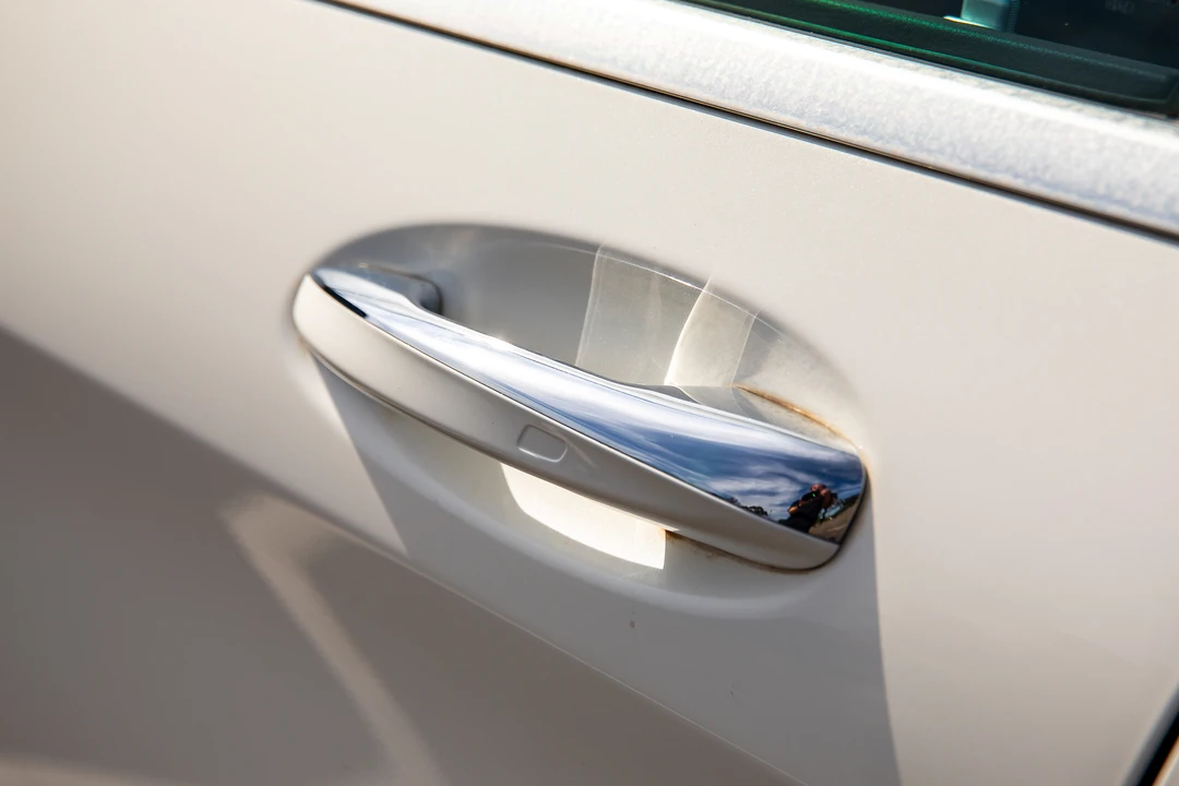 2018 Mercedes-Benz W222 S-Class - Image 29 of 31