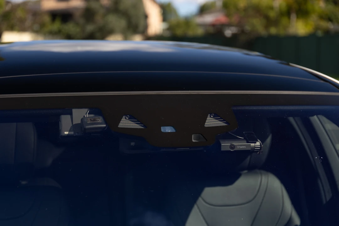 2018 Mercedes-Benz W222 S-Class - Image 22 of 31