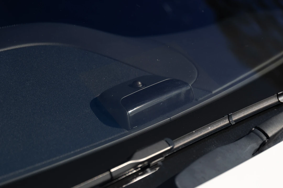 2018 Mercedes-Benz W222 S-Class - Image 23 of 31