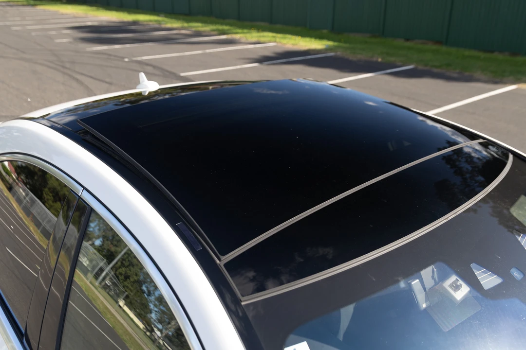 2018 Mercedes-Benz W222 S-Class - Image 24 of 31
