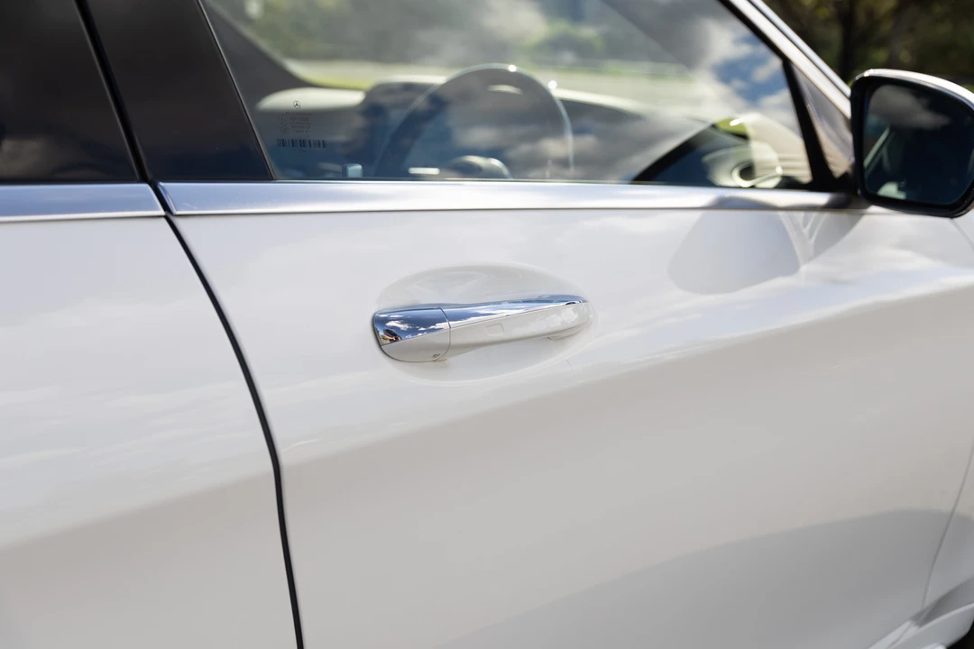 2018 Mercedes-Benz W222 S-Class - Image 27 of 31