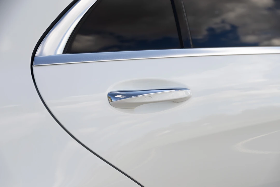 2018 Mercedes-Benz W222 S-Class - Image 28 of 31