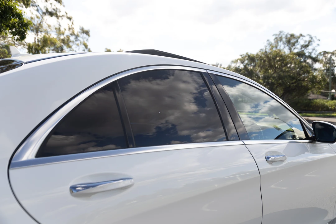2018 Mercedes-Benz W222 S-Class - Image 29 of 31