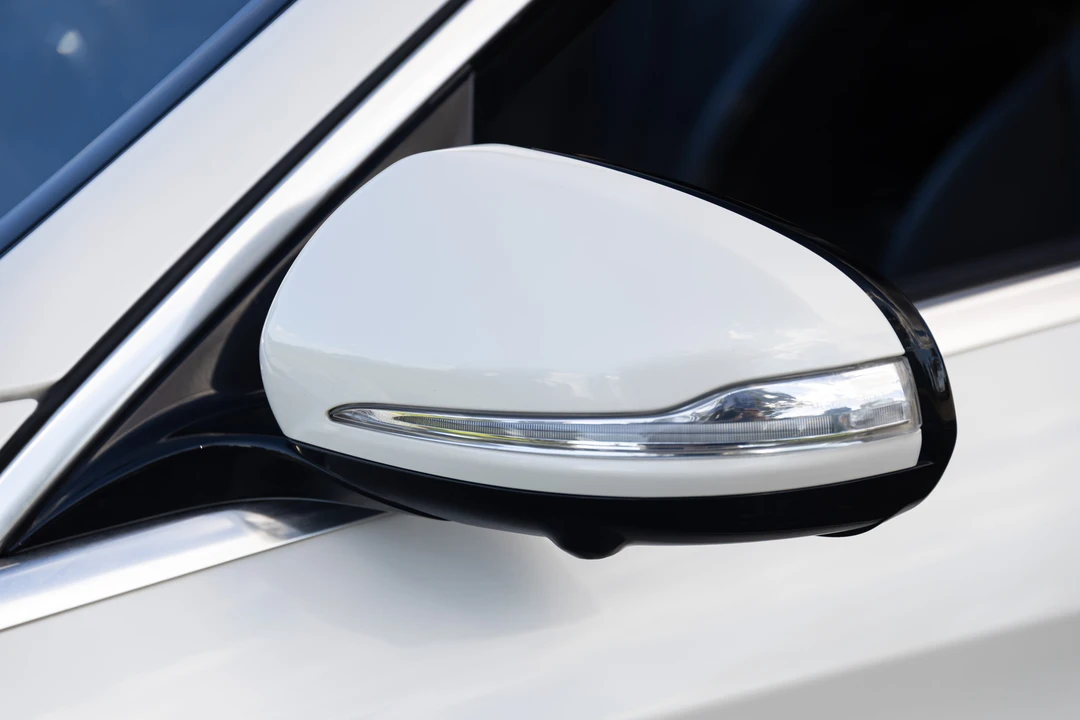 2018 Mercedes-Benz W222 S-Class - Image 13 of 31