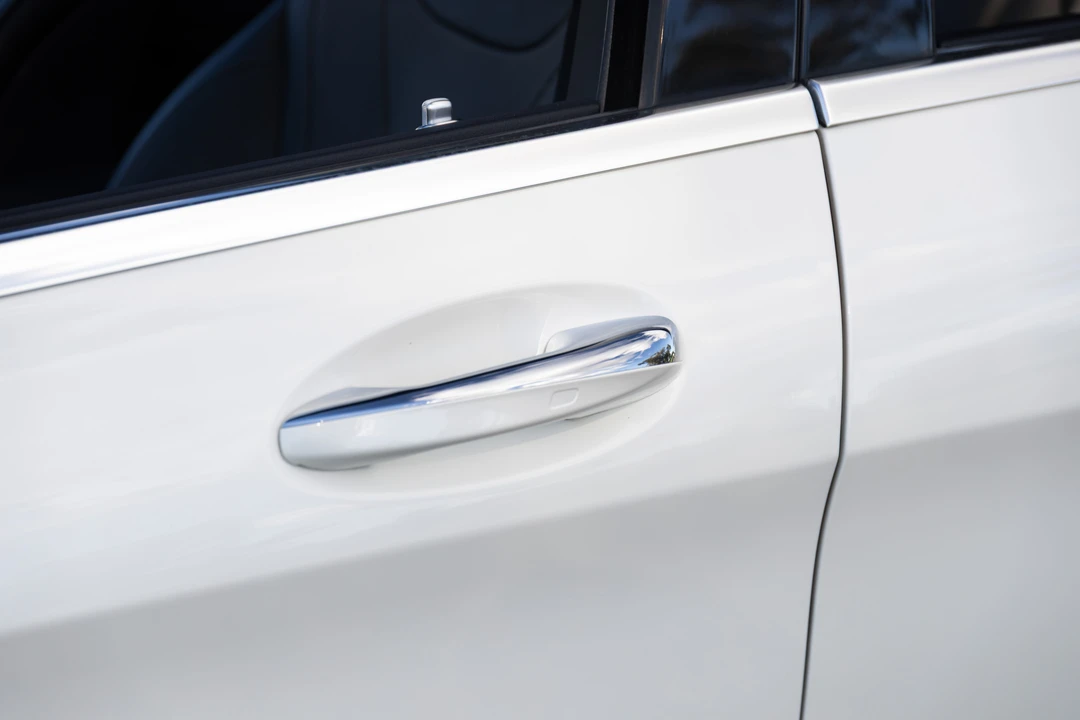 2018 Mercedes-Benz W222 S-Class - Image 14 of 31