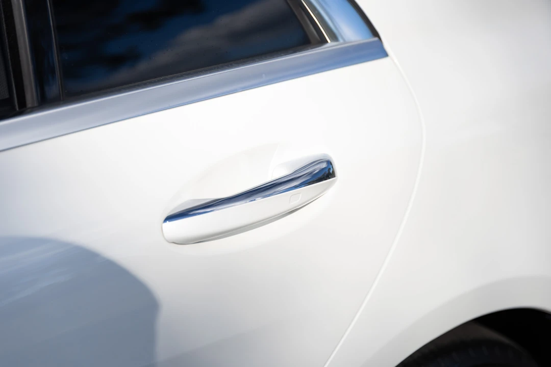 2018 Mercedes-Benz W222 S-Class - Image 15 of 31