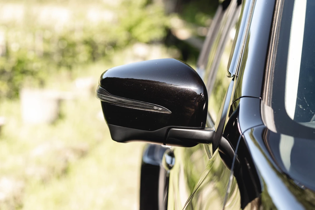 2018 Mercedes-Benz - Image 25 of 31