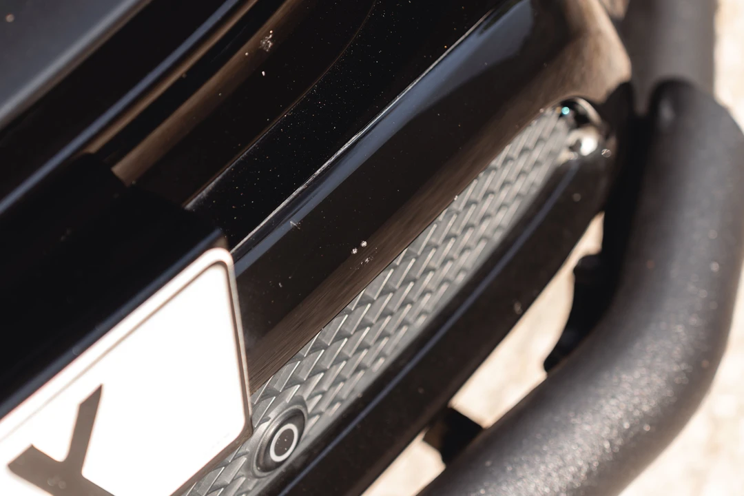 2018 Mercedes-Benz - Image 29 of 31