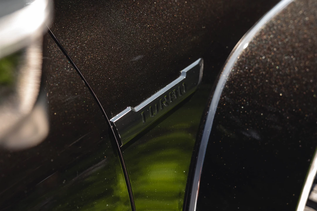 2018 Mercedes-Benz - Image 30 of 31