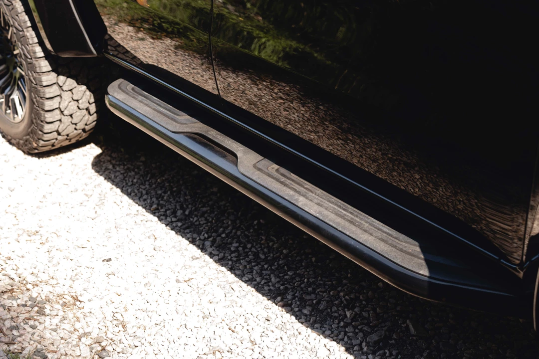 2018 Mercedes-Benz - Image 31 of 31