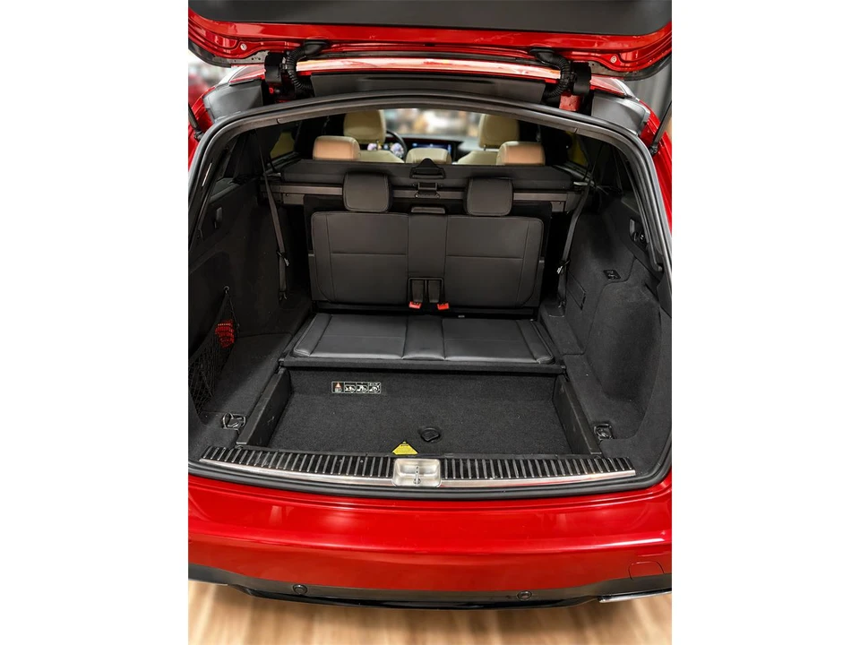 2018 Mercedes-Benz W213 E-Class - Image 6 of 17