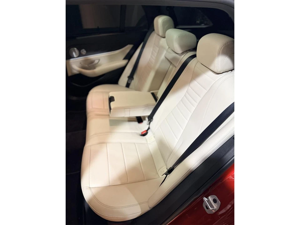 2018 Mercedes-Benz W213 E-Class - Image 14 of 17