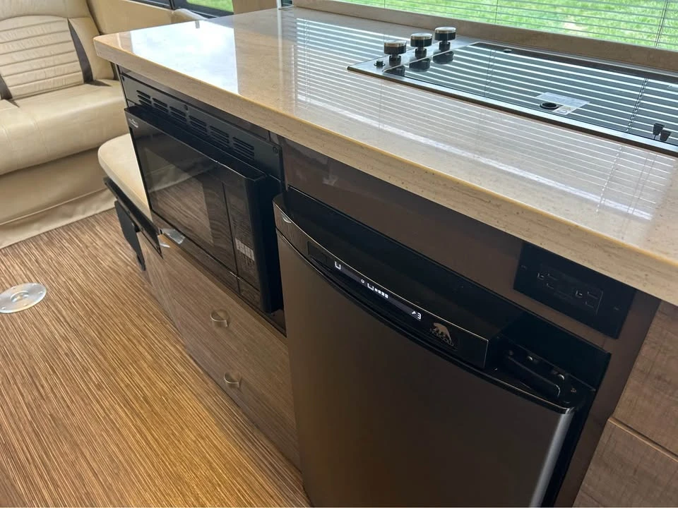 2018 Mercedes-Benz NCV3 Sprinter - Image 7 of 20