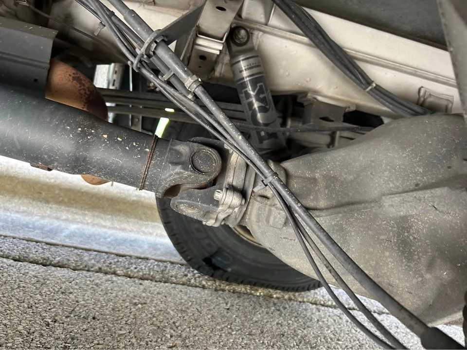 2018 Winnebago - Image 18 of 18