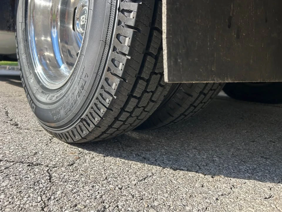 2018 Winnebago - Image 16 of 18