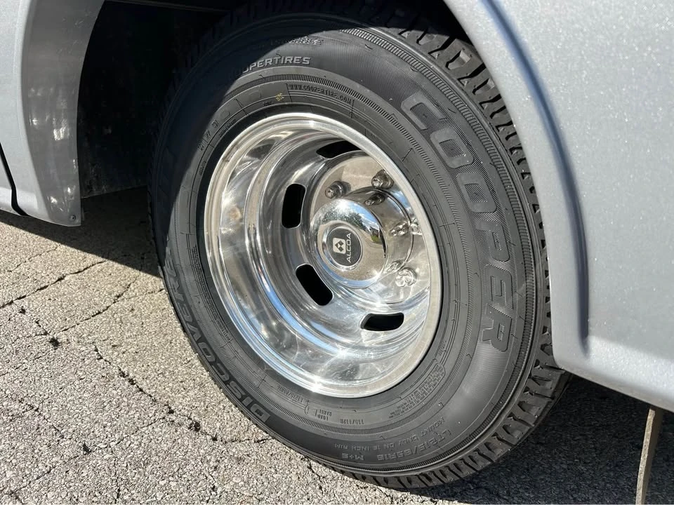 2018 Winnebago - Image 17 of 18