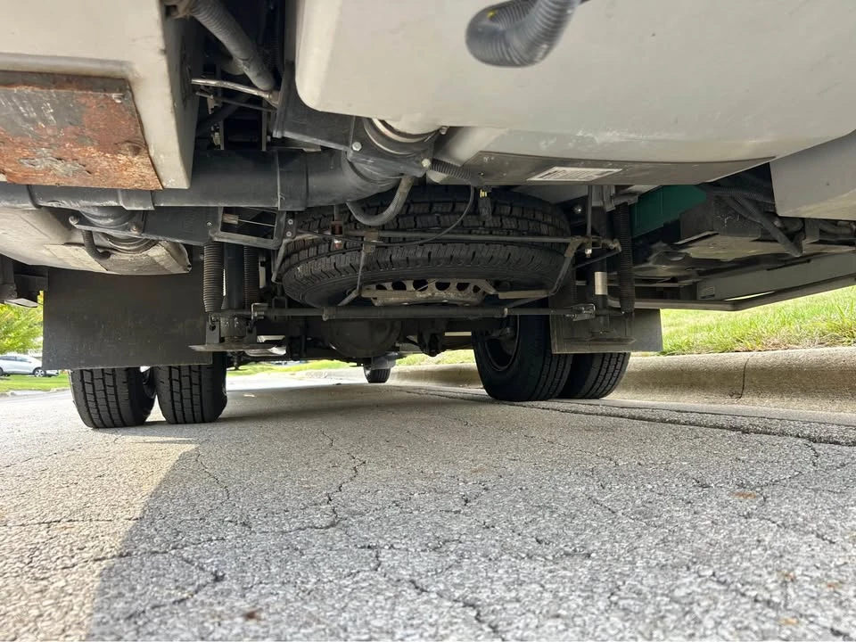 2018 Winnebago - Image 15 of 18