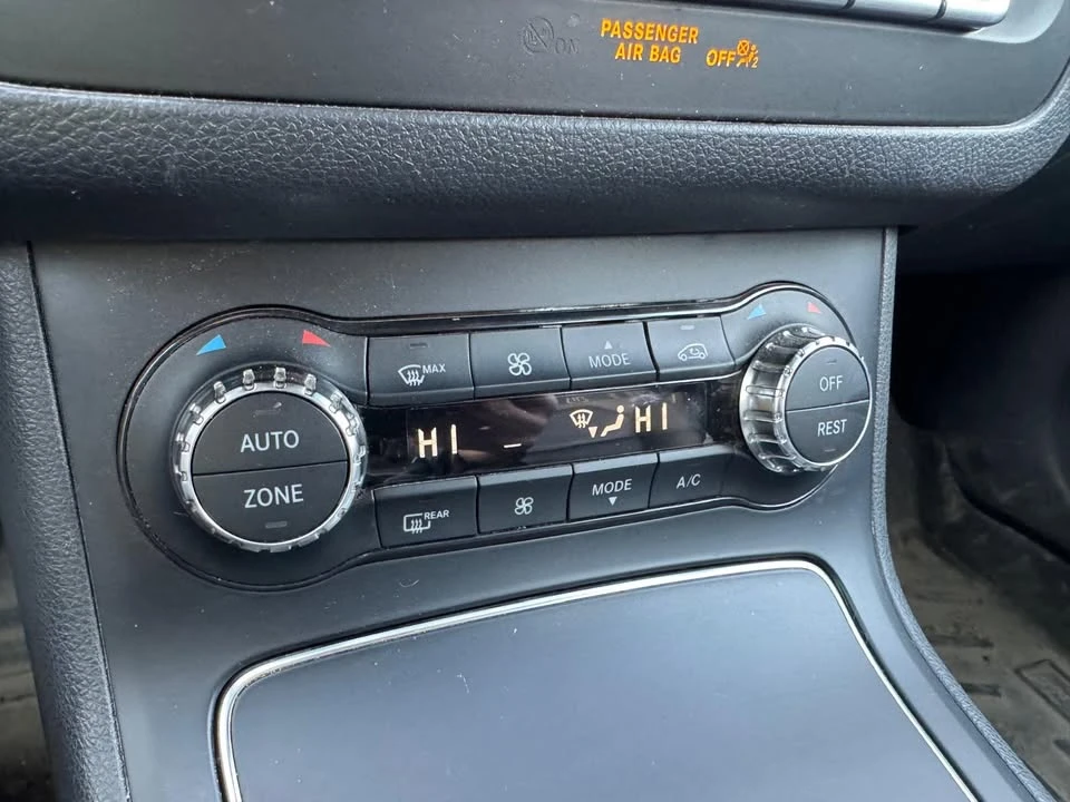 2018 Mercedes-Benz W246 B-Class - Image 13 of 19