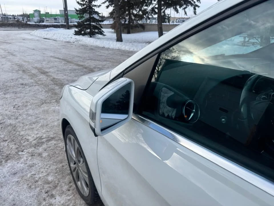 2018 Mercedes-Benz W246 B-Class - Image 6 of 19