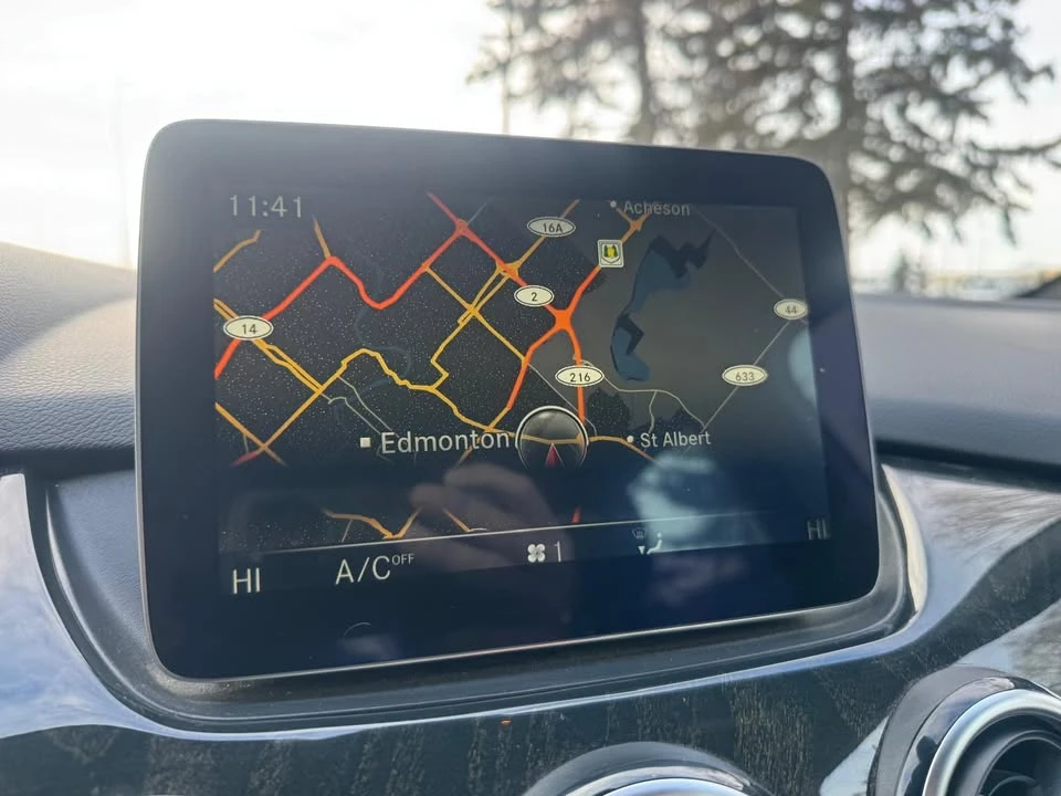 2018 Mercedes-Benz W246 B-Class - Image 15 of 19