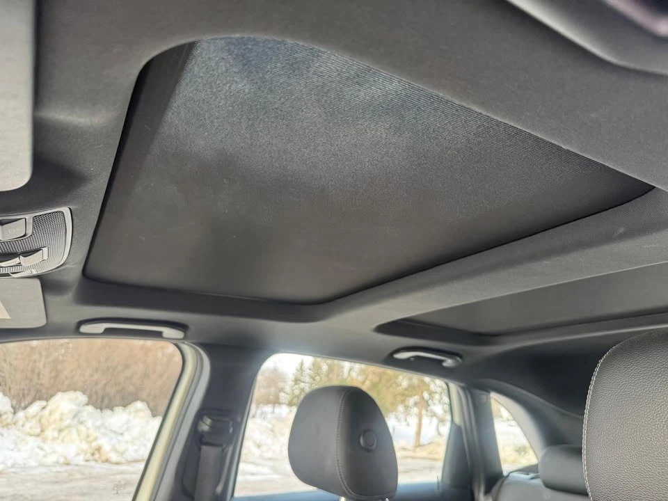 2018 Mercedes-Benz W246 B-Class - Image 8 of 19