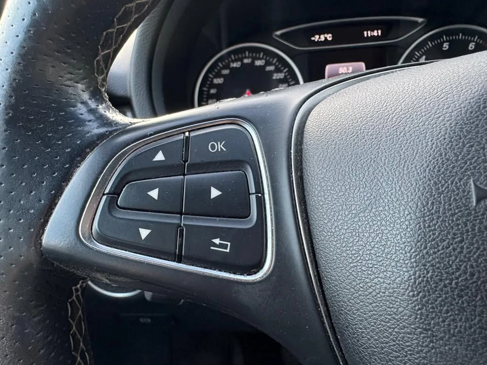2018 Mercedes-Benz W246 B-Class - Image 17 of 19