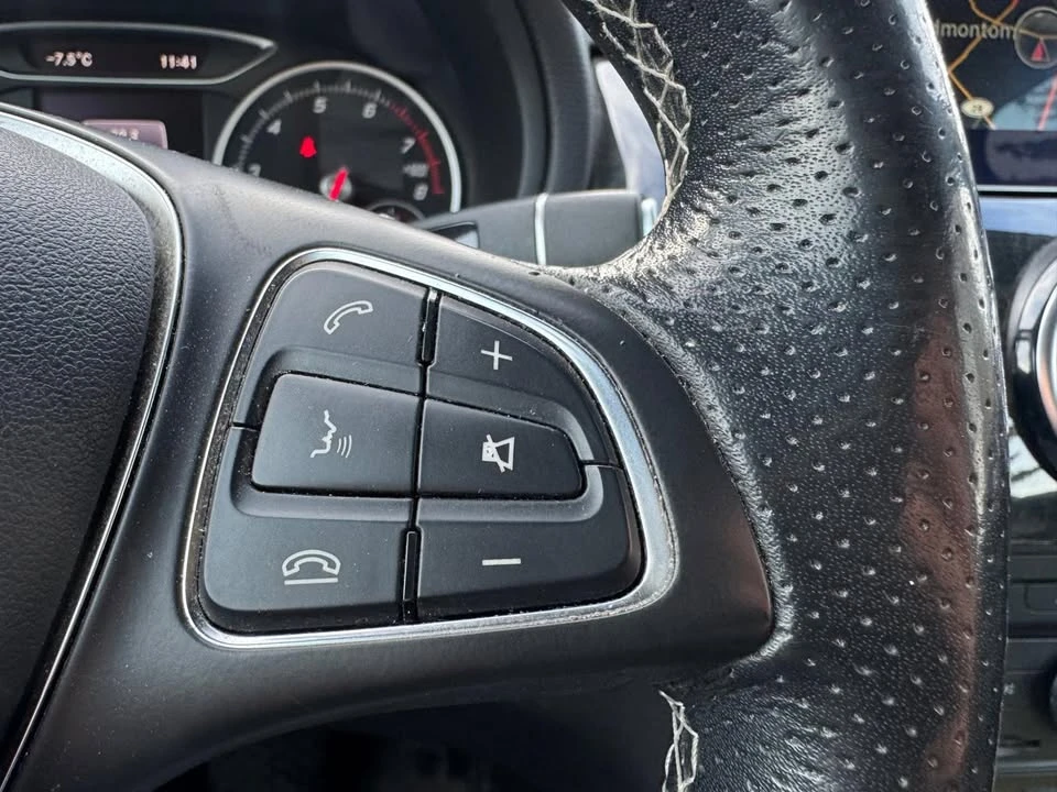2018 Mercedes-Benz W246 B-Class - Image 18 of 19